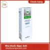 Dermacos Anti-acne Matting Day Cream 75x75px
