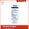 Dermacos Anti-acne Matting Day Cream 75x75px