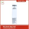 Dermacos Anti-acne Matting Day Cream 75x75px