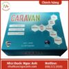 Ngang Caravan 75x75px