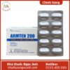 Armten 200