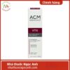 Vitix Gel Regulateur