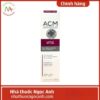 ACM Vitix Gel Regulateur 20ml 75x75px