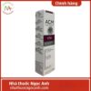 ACM Vitix Gel Regulateur 20ml 75x75px