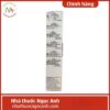 ACM Vitix Gel Regulateur 20ml 75x75px