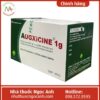 Augxicine 1g 75x75px