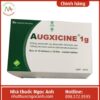 Augxicine 1g 75x75px