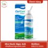 ClariCare Daily