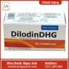 DilodinDHG