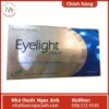 Eyelight Daily