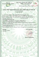 Thuốc Sargassi là thuốc gì, mua ở đâu, giá bao nhiêu, tác dụng gì?