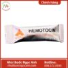 Hemotocin 100mcg/ml