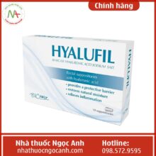 Hyalufil Biofaktor