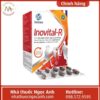 Inovital-R 75x75px