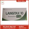 Langitax 10