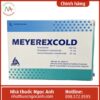 Meyerexcold