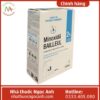 Minoxidil 2% Bailleul 75x75px