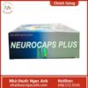 Neurocaps Plus 75x75px
