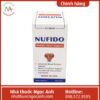 Hộp Nufido 75x75px