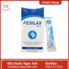 Pesilax Extra