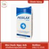 Pesilax Extra