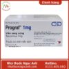 Prograf-1mg 75x75px