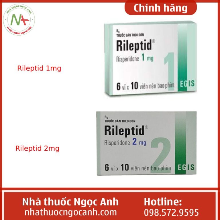 thu-c-rileptid-2mg-l-thu-c-g-t-c-d-ng-g-mua-u-gi-bao-nhi-u