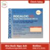 Rocalcic 100 75x75px