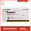 Suwelin 300mg/2ml Injection
