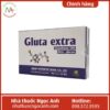 Thuốc Gluta Extra