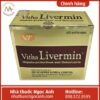 Thuốc Vitha Livermin 75x75px