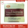 Vitha Livermin