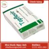 Topflovir 300mg Herabiopharm 75x75px