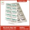 Topflovir 300mg Herabiopharm 75x75px