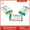 Topflovir 300mg Herabiopharm 75x75px