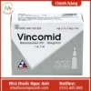 Vincomid 10mg/2ml