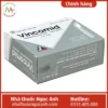 Hộp thuốc Vincomid 10mg/2ml 75x75px