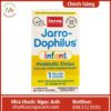 avt Jarro-Dophilus Infant Probiotic Drops