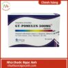GT-Pomulus 500mg capsule 75x75px