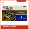 Paolucci 500mg