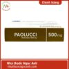 Paolucci 500mg 75x75px