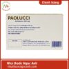 Paolucci 500mg 75x75px