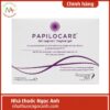 Papilocare Gel Vaginal 75x75px