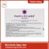 Papilocare Gel Vaginal 75x75px