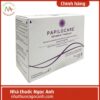 Papilocare Gel Vaginal 75x75px