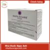 Papilocare Gel Vaginal 75x75px