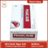Pharcavir 25mg ảnh 5