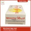 trivastal-50mg-lp 75x75px