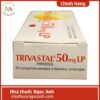 trivastal-50mg-lp 75x75px