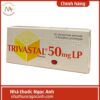 trivastal-50mg-lp 75x75px